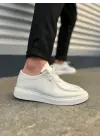 Cool Erkek Spor Ayakkabı