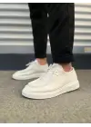 Cool Erkek Spor Ayakkabı
