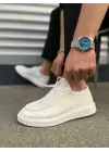 Cool Erkek Spor Ayakkabı