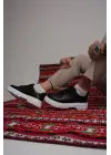 Cool Günlük Erkek Ayakkabı