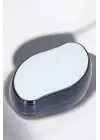 Crystal Eraser Epilasyon Aleti Tüy Silgisi Tüy Alıcı Kristal Epilatör Ağda