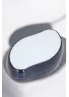 Crystal Eraser Epilasyon Aleti Tüy Silgisi Tüy Alıcı Kristal Epilatör Ağda