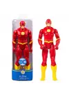 DC Comics The Flash Aksiyon Figürü 30 cm - 6056779
