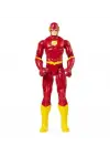 DC Comics The Flash Aksiyon Figürü 30 cm - 6056779