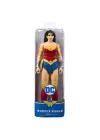 DC Comics Wonder Woman Aksiyon Figürü 30 cm - 6056902