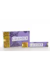 Deepika Lavender Aromalı Çubuk Tütsü