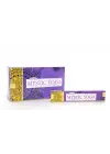 Deepika Mystic Yoga Aromalı Çubuk Tütsü