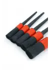 Detail Dash Brush Oto Temizlik Fırça Seti