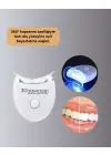 Diş Beyazlatma Seti