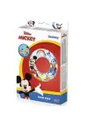 Donald Duck Simit 55 Cm Lisanslı Bestway - 91004