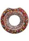 Donut Simit 107 Cm Bestway -  36118