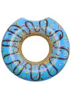 Donut Simit 107 Cm Bestway -  36118