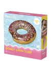 Donut Simit 107 Cm Bestway -  36118