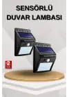 Dp-53 Duvar Lambası