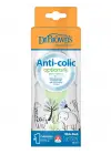 Dr.Browns Geniş Ağız PP Antikolik Options Biberon 150 ml Erkek