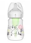 Dr.Browns Geniş Ağız PP Antikolik Options Biberon 150 ml Kız