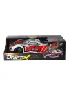 DS-886 Kumandalı High Speed Drift Araba 1:10 -Vardem Oyuncak