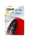 Dust Eco Kar Çorabı