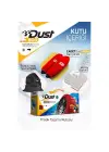Dust Eco Kar Çorabı