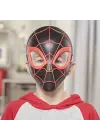 E3366 Spider-Man Maske(Belirtilen fiyat, tekli satış için adet fiyatıdır.)