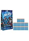 E9484 Nerf Elite 2.0 Dart 50li Yedek Paket