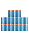E9484 Nerf Elite 2.0 Dart 50li Yedek Paket