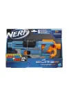 E9485 Nerf Elite 2.0 Commander +8 yaş