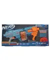 E9527 Nerf Elite 2.0 Shockwave RD-15 +8 yaş