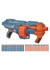 E9527 Nerf Elite 2.0 Shockwave RD-15 +8 yaş