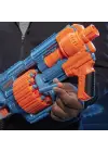 E9527 Nerf Elite 2.0 Shockwave RD-15 +8 yaş