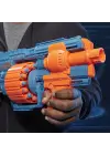E9527 Nerf Elite 2.0 Shockwave RD-15 +8 yaş