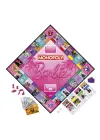Omarı Sevimli b Temalı Monopoly Oyunu