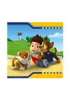Omarı Paw Patrol 3x49 Parça Eğlenceli Puzzle