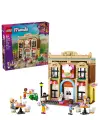Omarı Renkli Oyun Seti Parça Genç Aşçılar İçin Eğitici Kitchen Playset