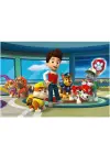 Omarı Paw Patrol 48 Parça Çocuk Puzzle