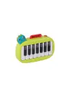 Omarı Işıklı ve Müzikal Dinazor Baby Piano
