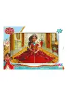 Omarı Elena Avalor Frame Puzzle - 24 Parça Çocuk Oyunu