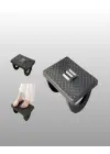 Ergonomik Ayak Destek Ve Masaj Platformu – Denge Ve Konfor Bir Arada