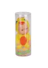ERP-662133 Kostümlü Junior Bebek -Vardem Oyuncak