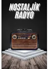 Eskitme Nostalji Tasarımlı Bluetoothlu Nostalji Radyo Ahşap Nostaljik Görünümlü