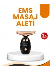 Ev Tipi Profesyonel Cilt Bakım Masaj Cihazı