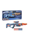 F0423 Nerf Elite Eaglepoint RD