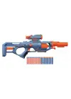 F0423 Nerf Elite Eaglepoint RD