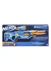 F0423 Nerf Elite Eaglepoint RD