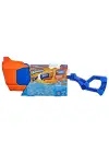 F3890 Nerf Super Soaker Rainstorm +6 yaş