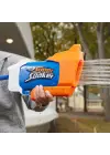 F3890 Nerf Super Soaker Rainstorm +6 yaş