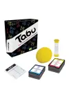 F5254 Hasbro Gaming - Tabu +13 yaş