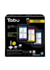 F5254 Hasbro Gaming - Tabu +13 yaş