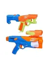 F8633 Nerf N Serisi Gear Up Pack