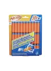 Omarı Nerf N Serisi 50li Dart Yedek Paket